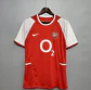 Camisola Arsenal Retro 02/04 - Thumbnail 1