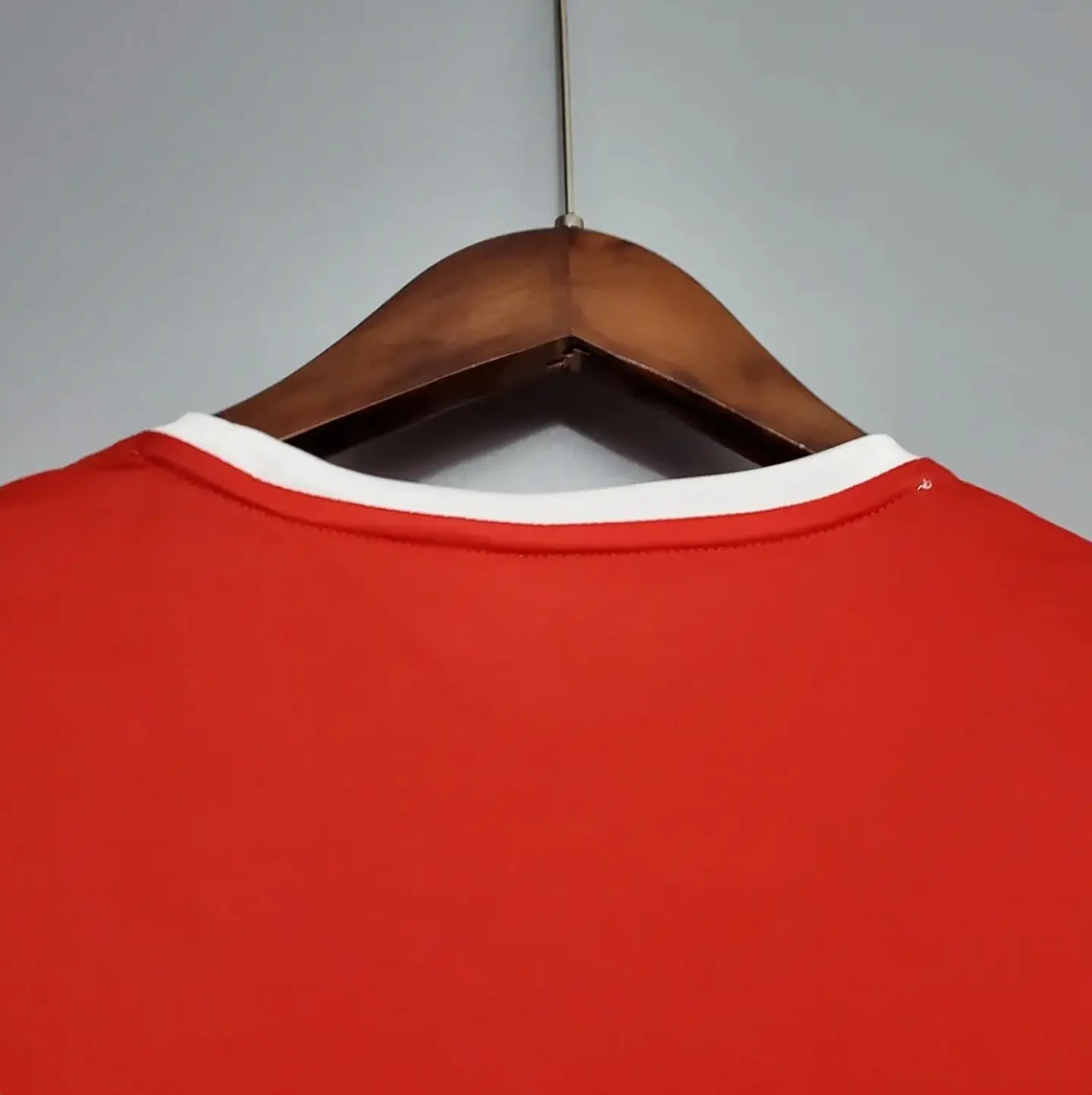 Camisola Arsenal Retro 02/04 6