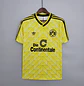 Camisola Borussia Dortmund Retro 1988 - Thumbnail 1