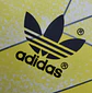 Camisola Borussia Dortmund Retro 1988 - Thumbnail 3