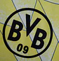 Camisola Borussia Dortmund Retro 1988 - Thumbnail 4