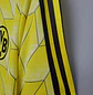 Camisola Borussia Dortmund Retro 1988 - Thumbnail 5