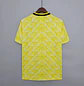 Camisola Borussia Dortmund Retro 1988 - Thumbnail 6