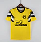 Camisola Borussia Dortmund Retro 1989 - Thumbnail 1
