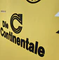 Camisola Borussia Dortmund Retro 1989 - Thumbnail 3