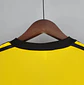 Camisola Borussia Dortmund Retro 1989 - Thumbnail 5