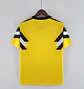 Camisola Borussia Dortmund Retro 1989 - Thumbnail 6