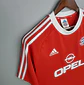Camisola Bayern Retro 00/01 - Thumbnail 2