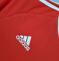 Camisola Bayern Retro 00/01 - Thumbnail 3