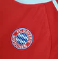 Camisola Bayern Retro 00/01 - Thumbnail 4