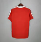 Camisola Bayern Retro 00/01 - Thumbnail 6