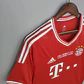 Camisola Bayern Retro 2013 - Thumbnail 2