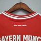 Camisola Bayern Retro 2013 - Thumbnail 5