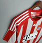 Camisola Bayern Retro 2010 - Thumbnail 2