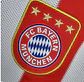 Camisola Bayern Retro 2010 - Thumbnail 4