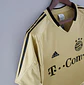 Camisola Bayern Retro 2004 - Thumbnail 2