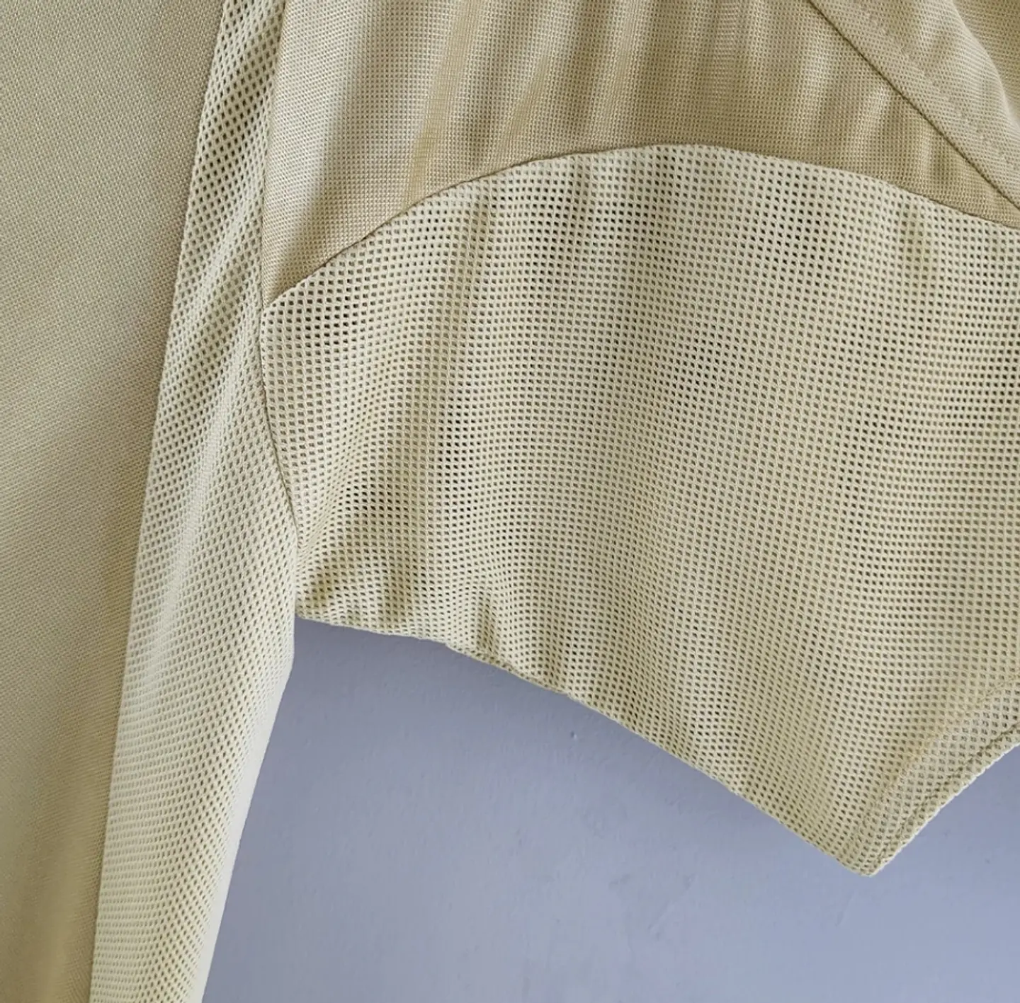 Camisola Bayern Retro 2004 6