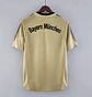 Camisola Bayern Retro 2004 - Thumbnail 8