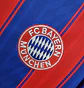 Camisola Bayern Retro 1995 - Thumbnail 4