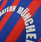 Camisola Bayern Retro 1995 - Thumbnail 5