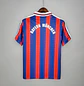 Camisola Bayern Retro 1995 - Thumbnail 6
