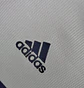 Camisola Bayern Retro 1998/99 - Thumbnail 4