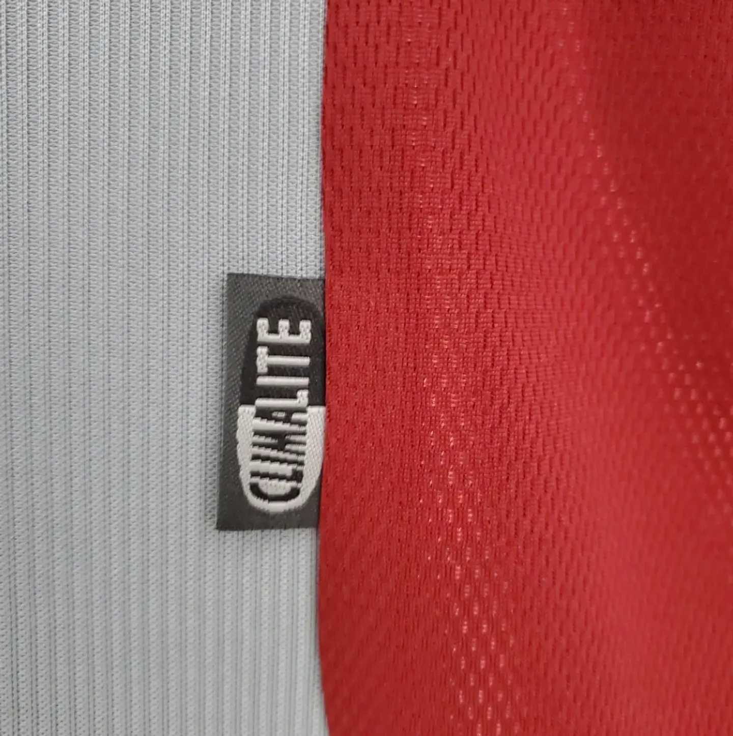 Camisola Bayern Retro 1998/99 6