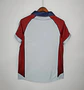 Camisola Bayern Retro 1998/99 - Thumbnail 7