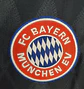 Camisola Bayern Retro 1997/98 - Thumbnail 4