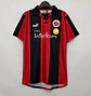 Camisola Frankfurt Retro 99/00 - Thumbnail 1