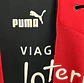 Camisola Frankfurt Retro 99/00 - Thumbnail 3