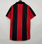 Camisola Frankfurt Retro 99/00 - Thumbnail 5