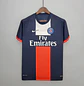 Camisola PSG Retro 13/14 - Thumbnail 1