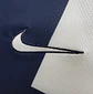 Camisola PSG Retro 13/14 - Thumbnail 3
