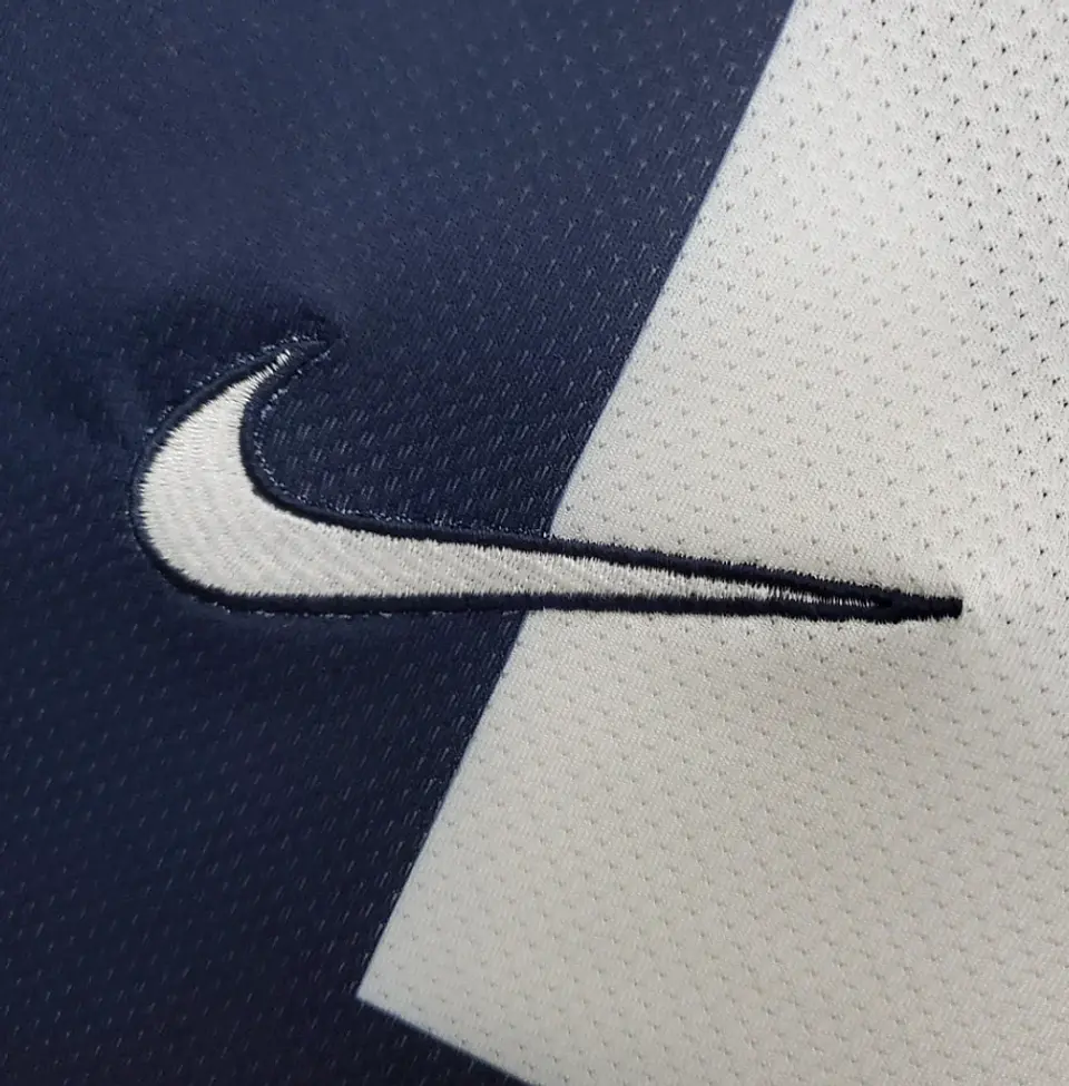 Camisola PSG Retro 13/14 3