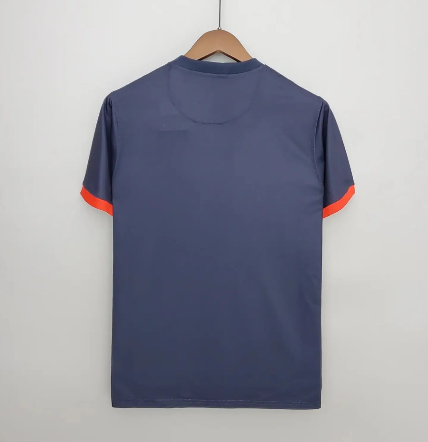 Camisola PSG Retro 13/14 6
