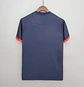 Camisola PSG Retro 13/14 - Thumbnail 6