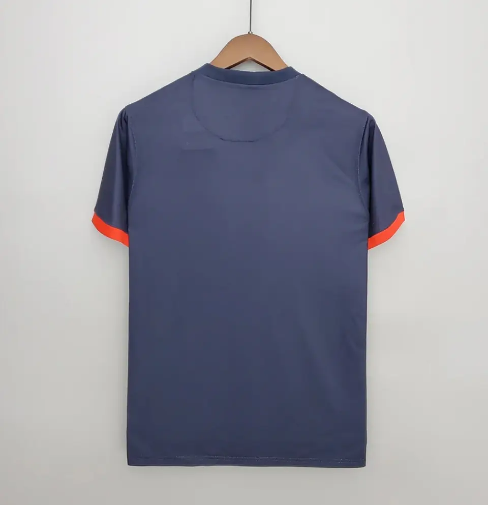 Camisola PSG Retro 13/14 6