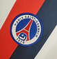 Camisola PSG Retro 02/03 - Thumbnail 4