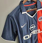 Camisola PSG Retro 01/02 - Thumbnail 2