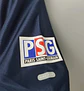 Camisola PSG Retro 01/02 - Thumbnail 5