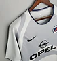 Camisola PSG Retro 01/02 - Thumbnail 2