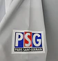 Camisola PSG Retro 01/02 - Thumbnail 5