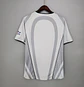 Camisola PSG Retro 01/02 - Thumbnail 7