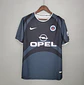 Camisola PSG Retro 01/02 - Thumbnail 1