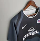 Camisola PSG Retro 01/02 - Thumbnail 2