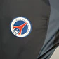 Camisola PSG Retro 01/02 - Thumbnail 4