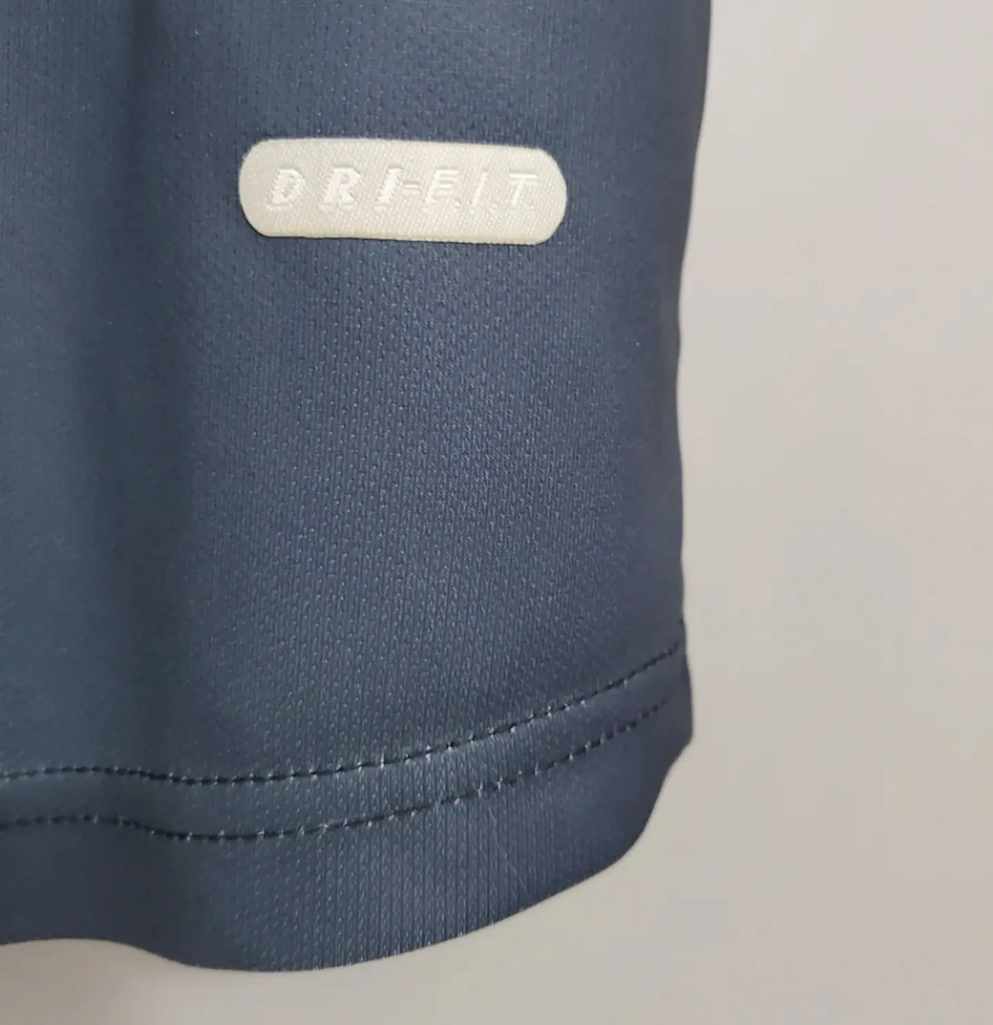 Camisola PSG Retro 01/02 5