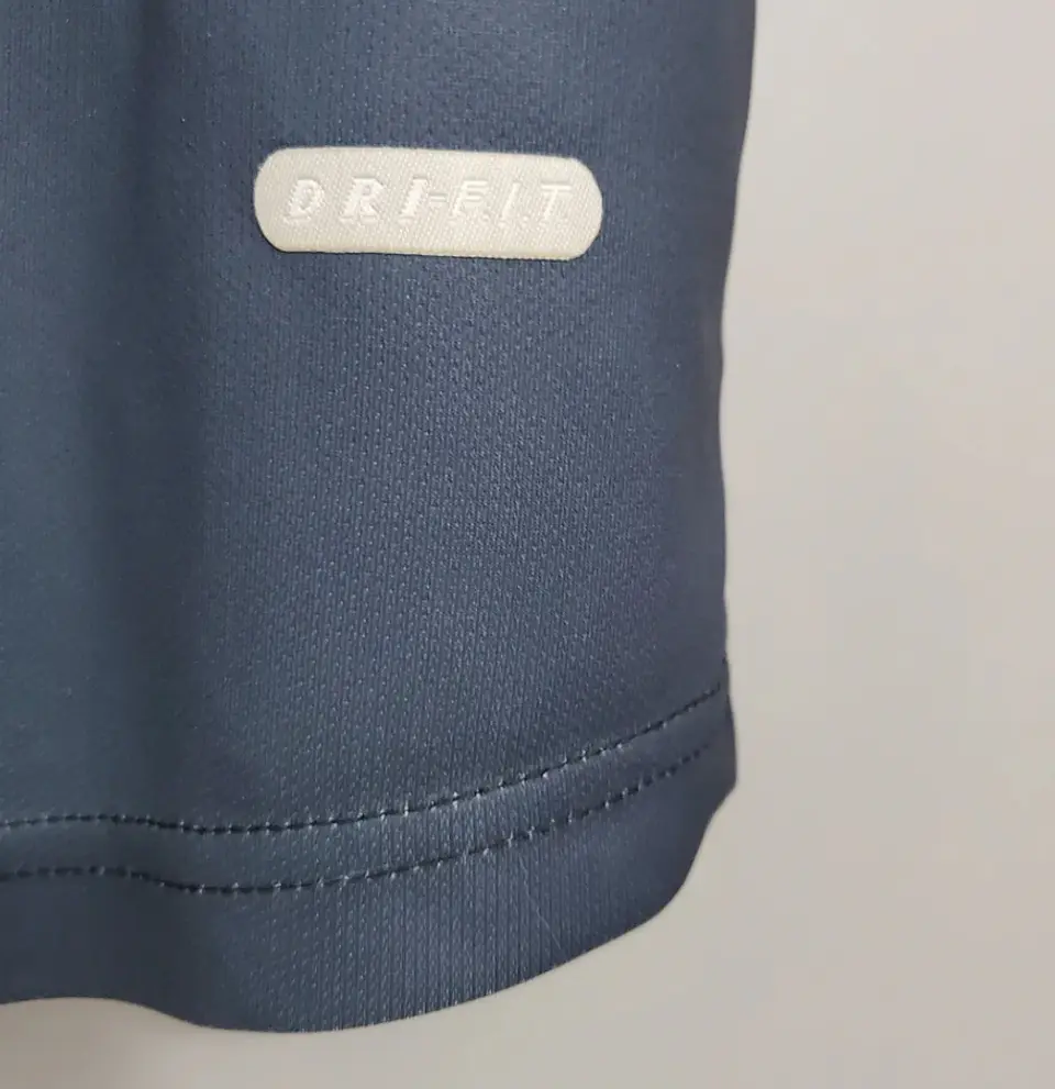 Camisola PSG Retro 01/02 5