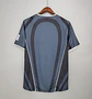Camisola PSG Retro 01/02 - Thumbnail 6